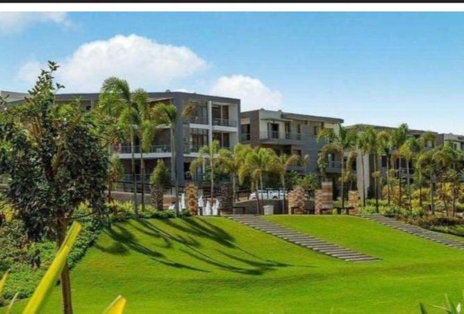 8241127 - Property Image 2