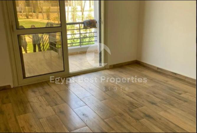 8216987 - Property Image 2