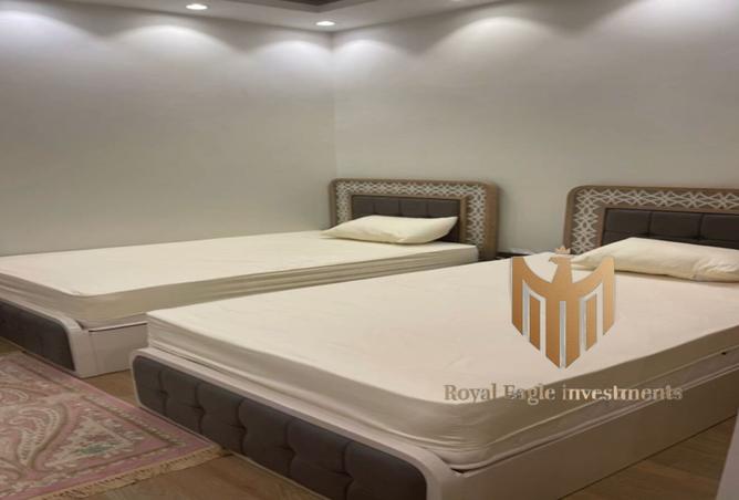 8232898 - Property Image 3