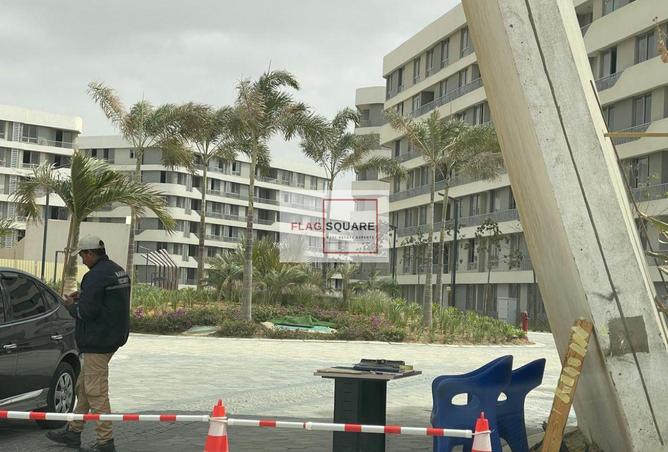 8503672 - Property Image 2