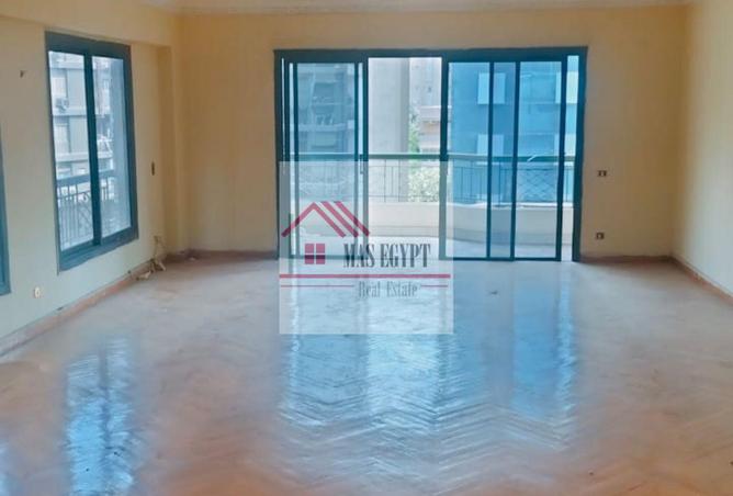 8079553 - Property Image 2
