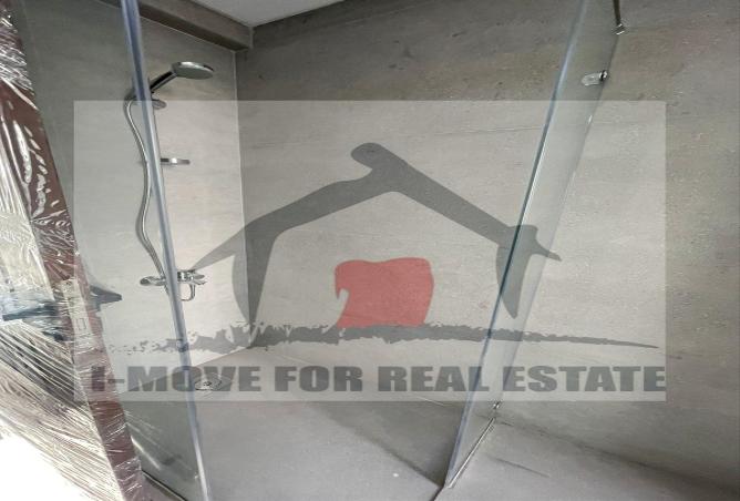 7974915 - صورة العقار 3