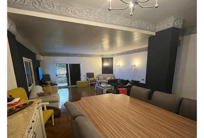 8338733 - صورة العقار 3