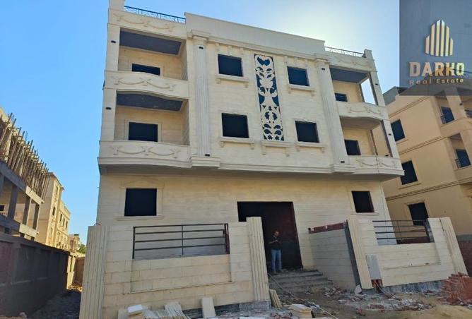 7959083 - صورة العقار 2