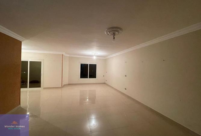 7299469 - Property Main Image