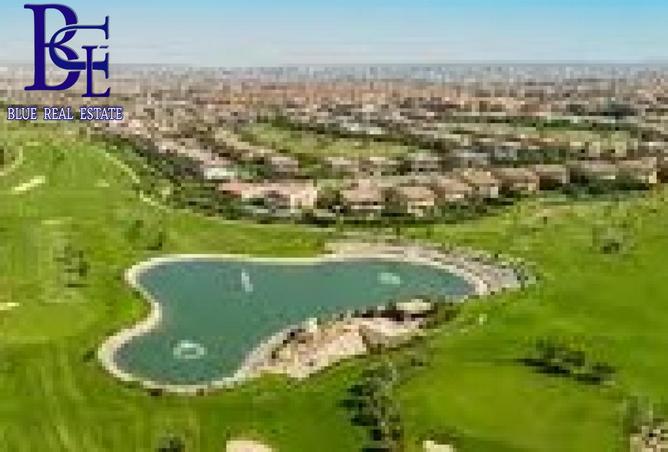 7965036 - صورة العقار 3