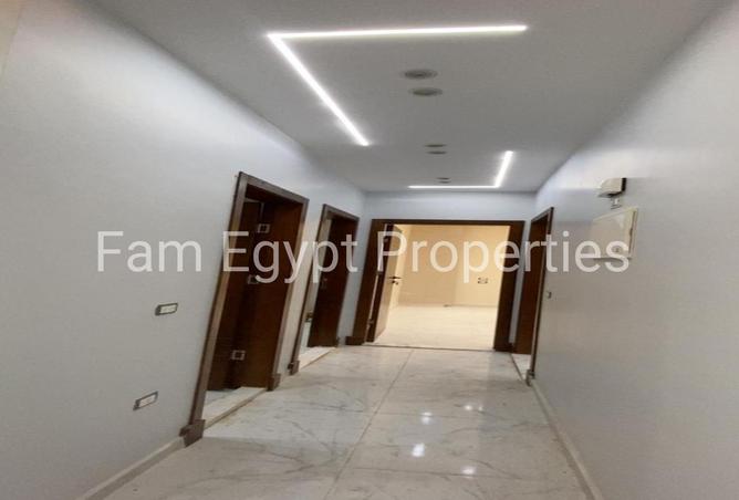 8245368 - صورة العقار 3