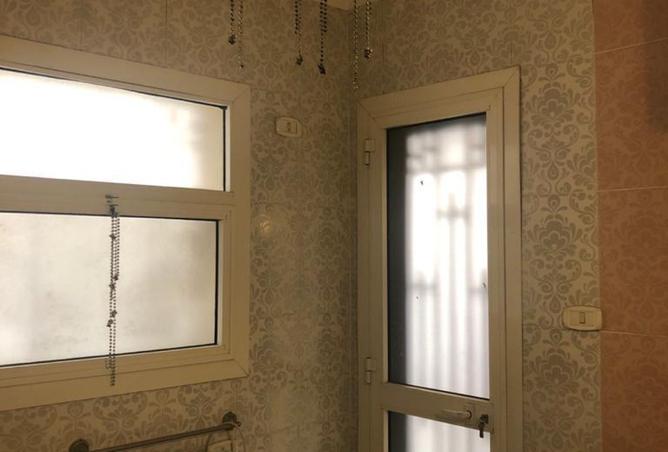 8172829 - Property Image 3