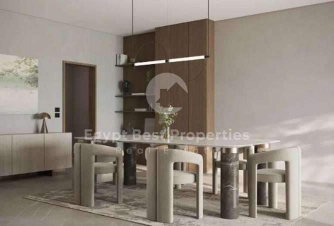 7930850 - Property Image 3