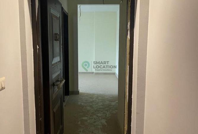 8477203 - Property Image 3