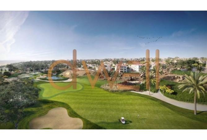 8412399 - صورة العقار 2