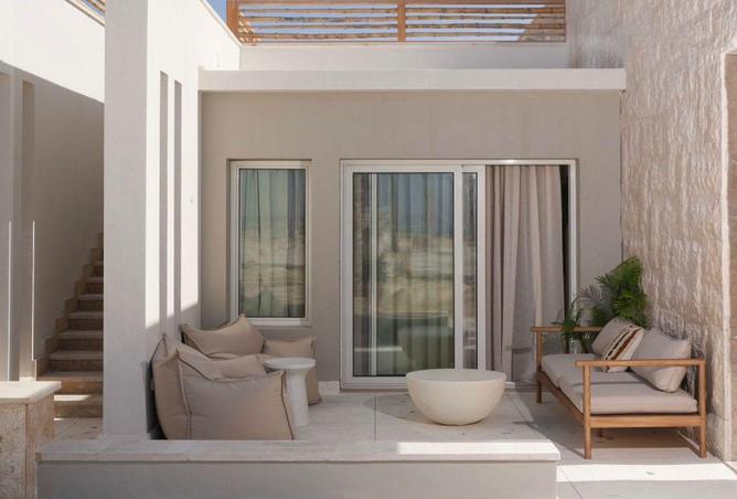 6769632 - Property Main Image