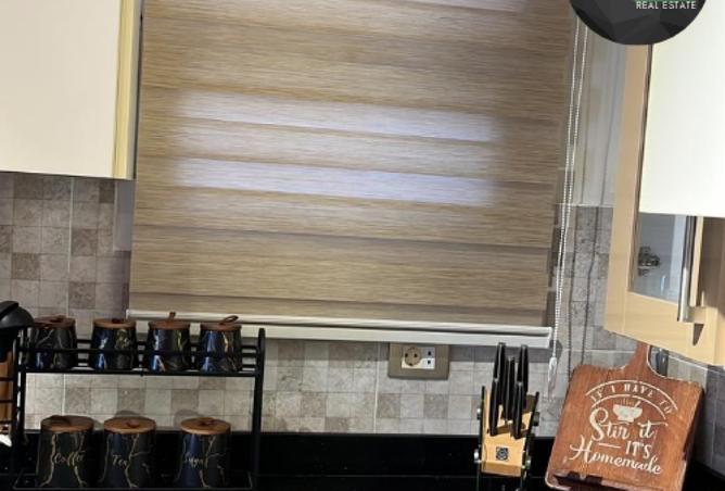 8386338 - صورة العقار 2