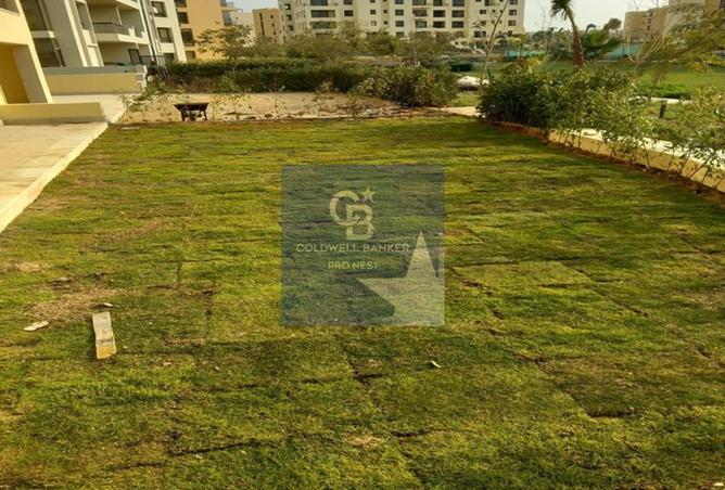 7916395 - صورة العقار 2