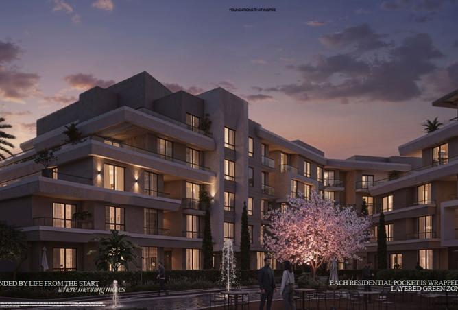 8258736 - صورة العقار 3