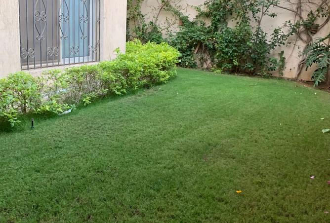 8143392 - صورة العقار 3