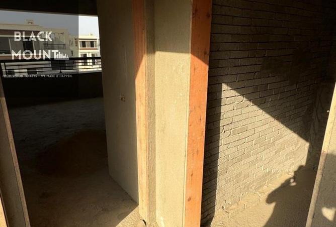 8090141 - صورة العقار 3