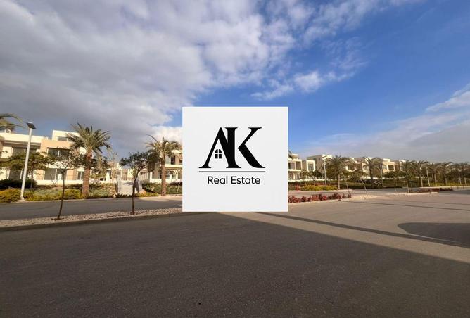 8462759 - صورة العقار 2