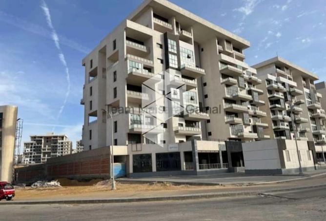 8214875 - صورة العقار 2