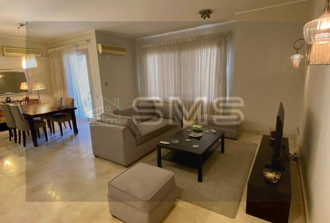 8457055 - Property Main Image