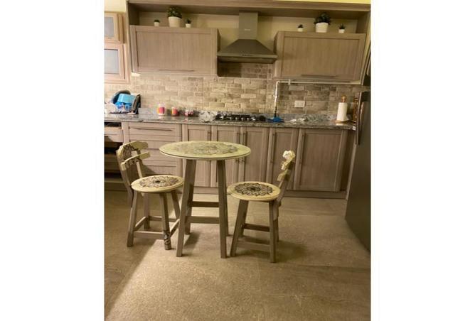 8323351 - Property Image 3