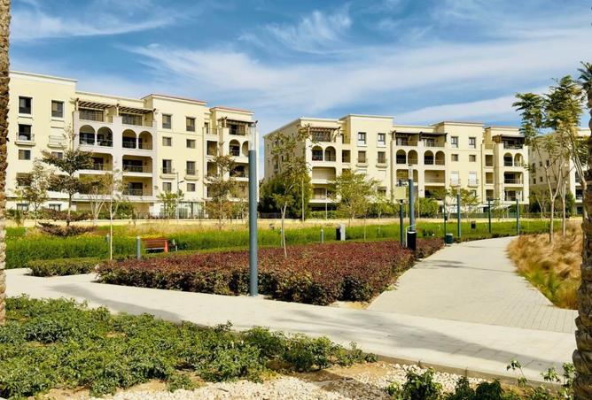 8251438 - Property Main Image