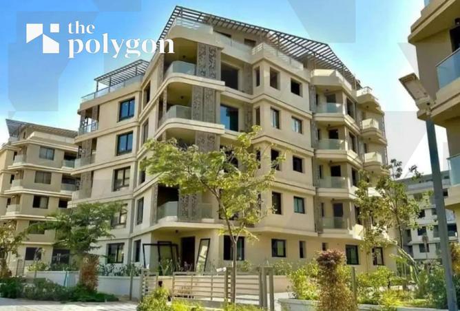 8339525 - الصورة الرئيسية للعقار