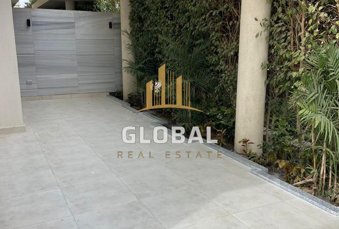 7900092 - Property Image 2