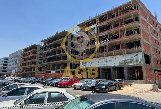 7851155 - Property Image 2
