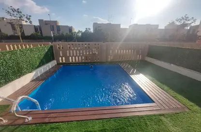 دوبلكس - 3 غرف نوم - 3 حمامات للبيع في كمبوند البروج - كمبوندات الشروق - مدينة الشروق - القاهرة دوبلكس - 3 غرف نوم - 3 حمامات للبيع في كمبوند البروج - كمبوندات الشروق - مدينة الشروق - القاهرة