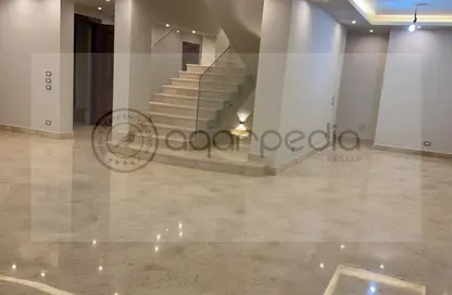 فيلا - 5 غرف نوم - 7 حمامات للايجار في كايرو فيستيفال سيتى - المستثمرين الشمالية - مدينة القاهرة الجديدة - القاهرة فيلا - 5 غرف نوم - 7 حمامات للايجار في كايرو فيستيفال سيتى - المستثمرين الشمالية - مدينة القاهرة الجديدة - القاهرة