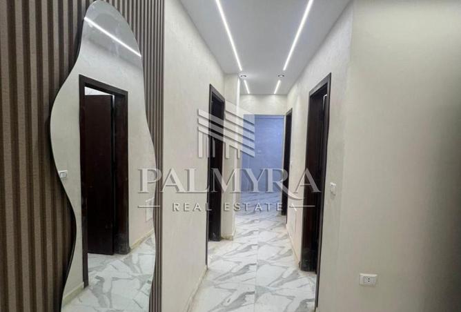 8277361 - الصورة الرئيسية للعقار