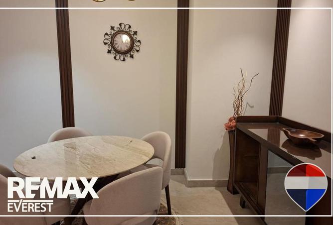 8504077 - صورة العقار 3