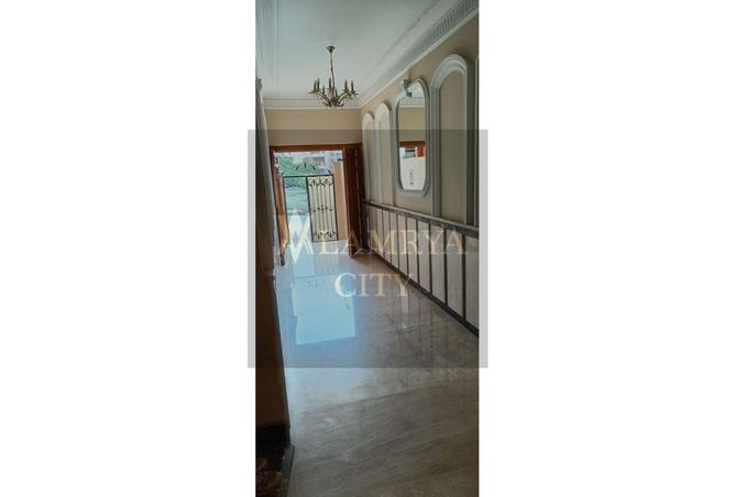 8083495 - Property Image 2