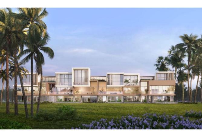 8215789 - Property Image 2