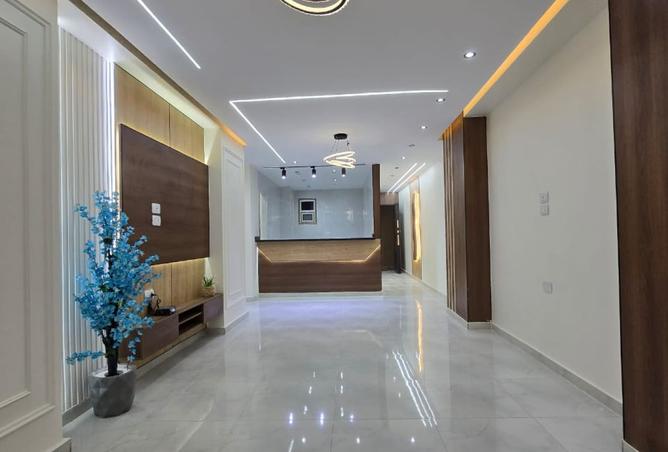 8036288 - صورة العقار 2