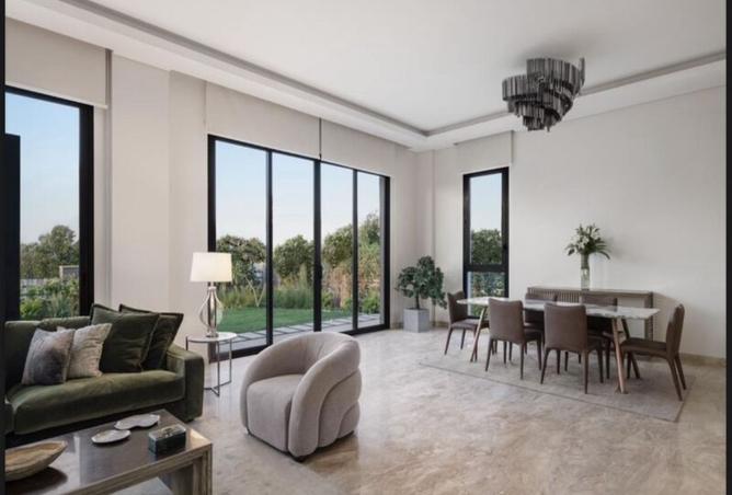8001805 - Property Image 2