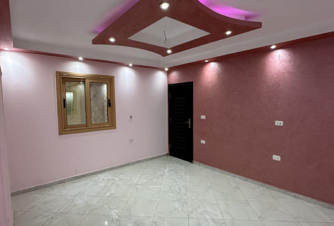 8320654 - صورة العقار 3