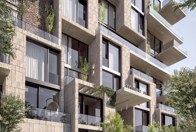 8425304 - Property Image 3