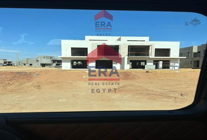 6389853 - Property Image 2