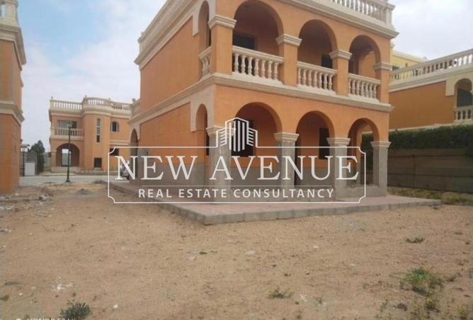 8328822 - Property Image 3