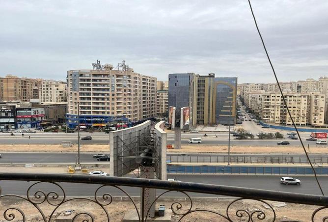 8551159 - الصورة الرئيسية للعقار