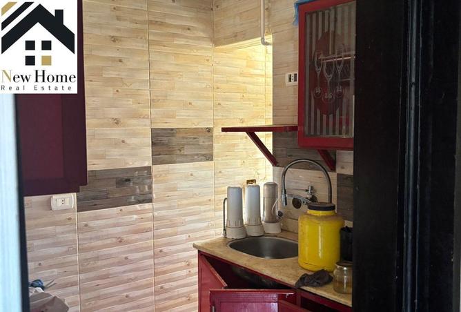 8314470 - صورة العقار 3