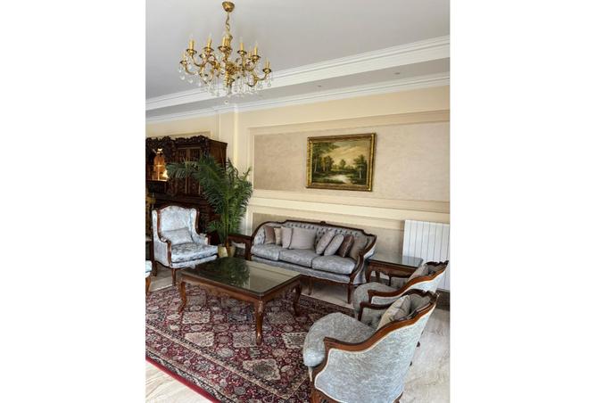 8330778 - Property Main Image