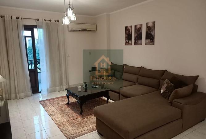 8284876 - Property Main Image