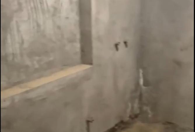 8362789 - صورة العقار 2