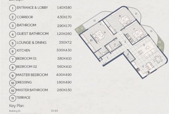 7893115 - Property Image 3