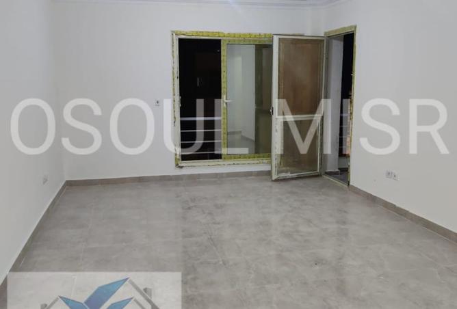 8517987 - الصورة الرئيسية للعقار