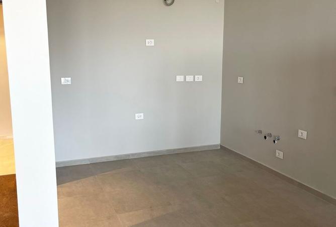 8278764 - الصورة الرئيسية للعقار