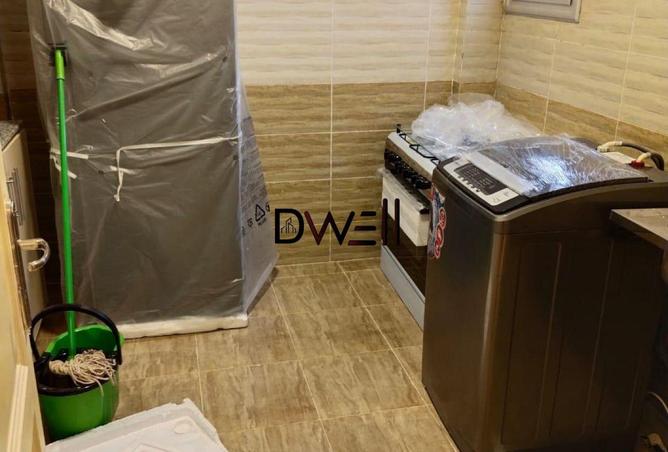 8273392 - Property Image 3